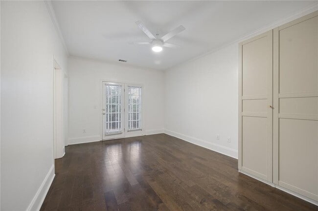 Photo - 2603 Oglethorpe Cir NE