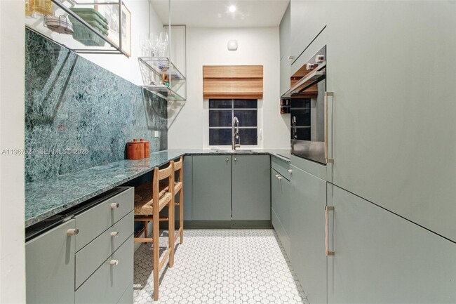 Photo - 1573 Pennsylvania Ave Unit 7N