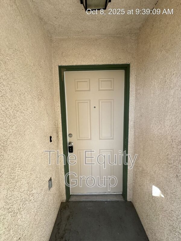 Photo - 2846 N Zachary St