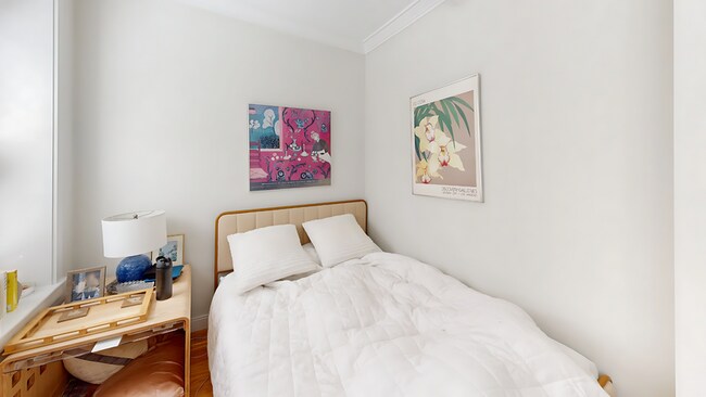 Photo - 18 Grove St Unit 4