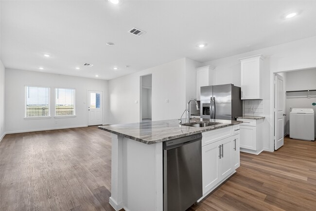 Photo - 4034 Bronco Sta Ln