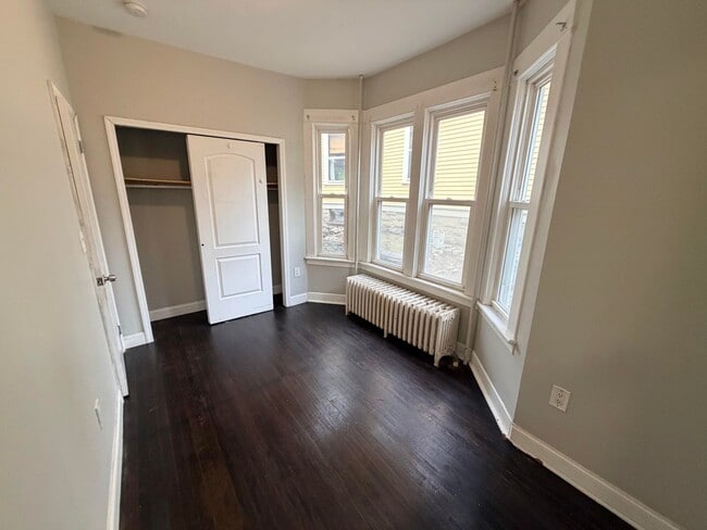 Photo - 45 S Pine Ave Unidad Floor 1