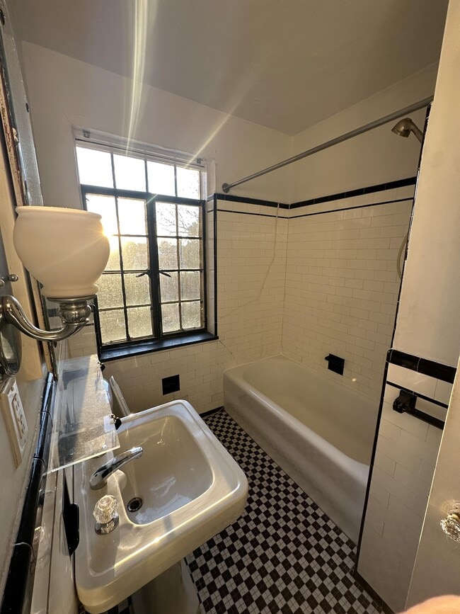 Photo - 1212 Delaware Ave