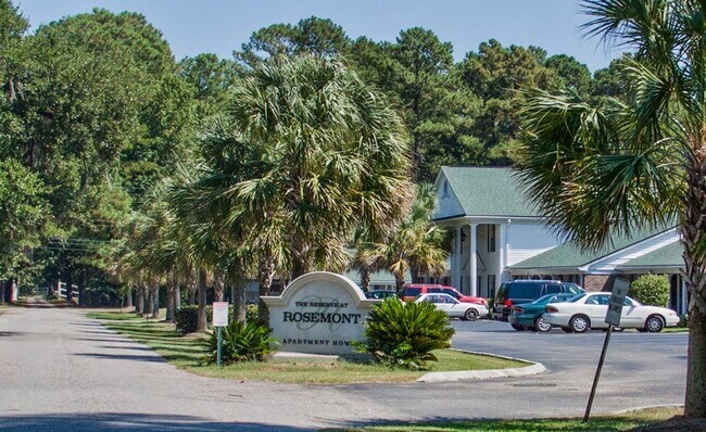 Photo - Faris Residences Georgetown