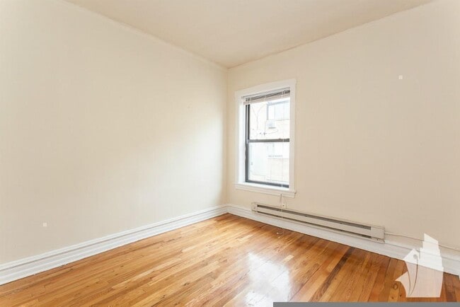 Photo - 630 West Cornelia-N3 Unit N3