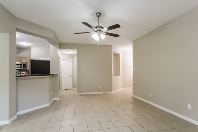 Photo - 19114 Timber Way Dr
