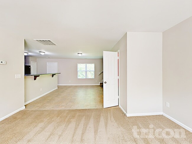 Photo - 4915 Magnasco Ln