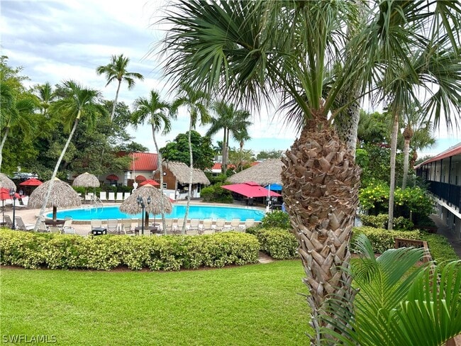 Building Photo - 2555 9th St N Unit 264