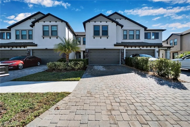 Building Photo - 4564 Almada Ln Rental