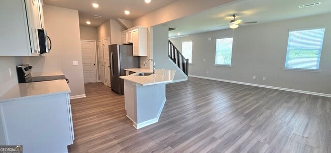 Photo - 89 Sepia Oak Dr