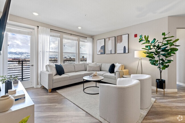 Building Photo - 375 Harbour Cove Dr Rental
