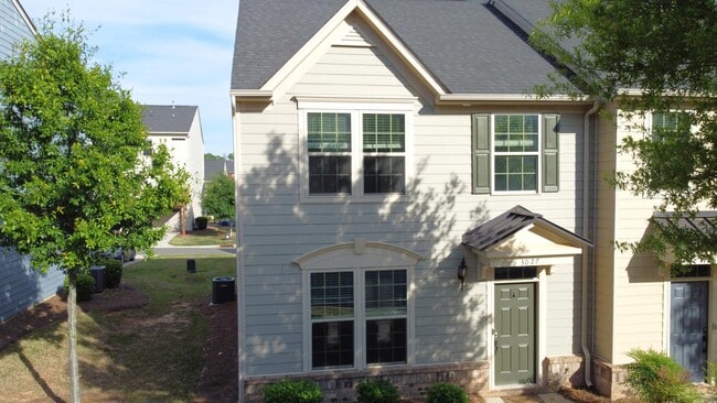Building Photo - 3027 Potomac River Pkwy Rental