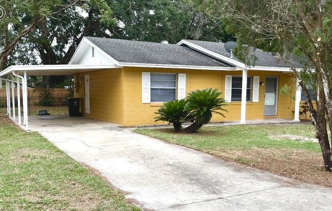 98 Surf Dr