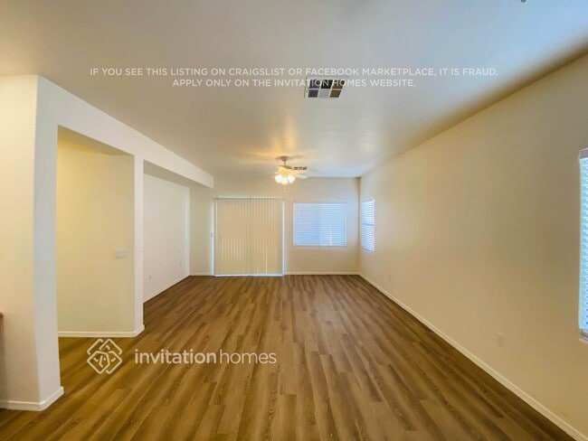 Photo - 2103 E La Costa Dr