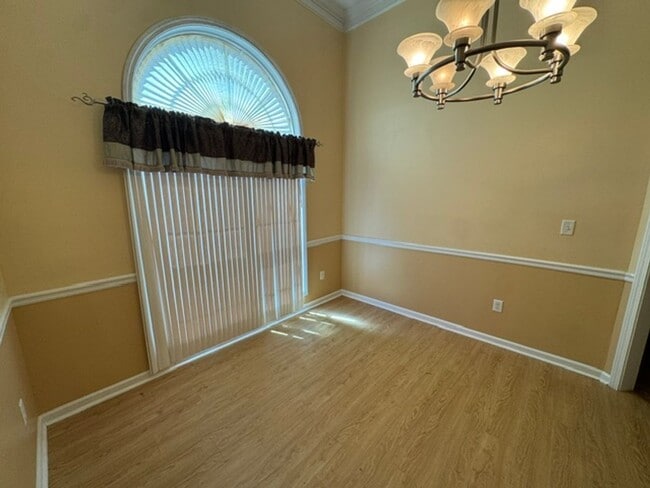 Photo - 100 Talley Branch Ct
