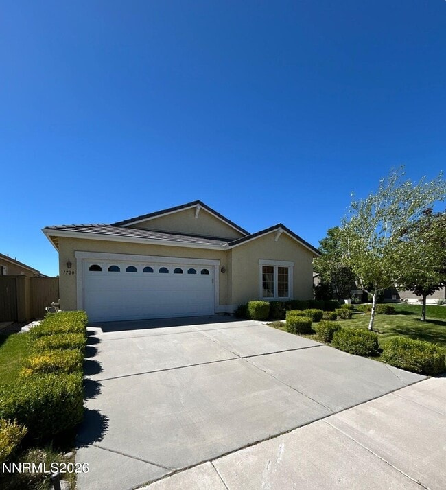 Building Photo - 1720 Ornellaia Way
