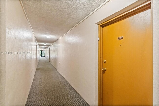 Photo - 14301 N Kendall Dr Unit 107B