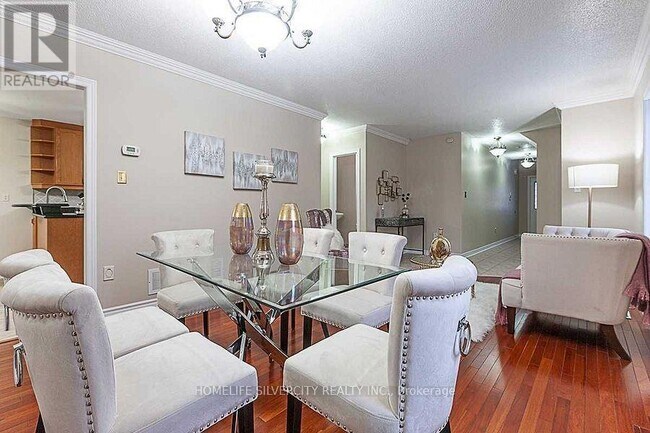 Photo - 39 Savita Rd