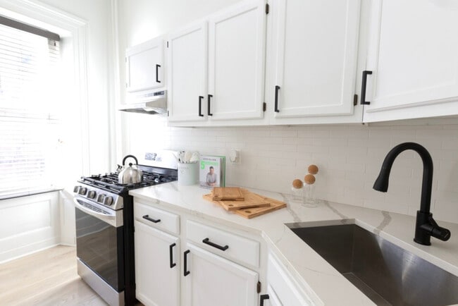 Photo - Mt. Vernon  Properties