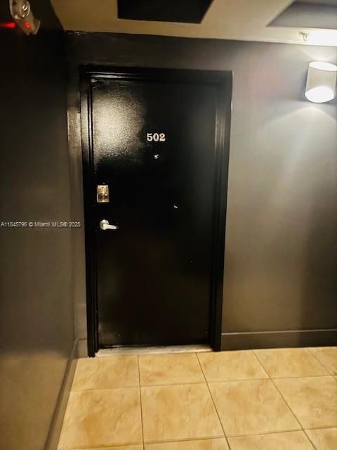 Photo - 498 SW 2nd St