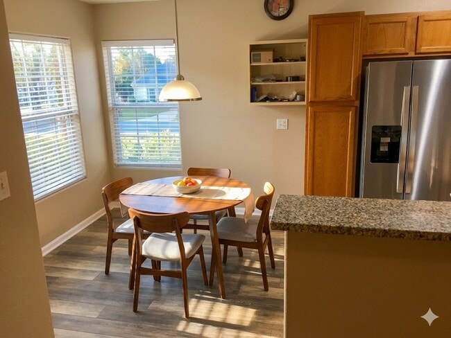 Photo - 8427 Thunder Ridge Way #203 Unit Thunder Ridge