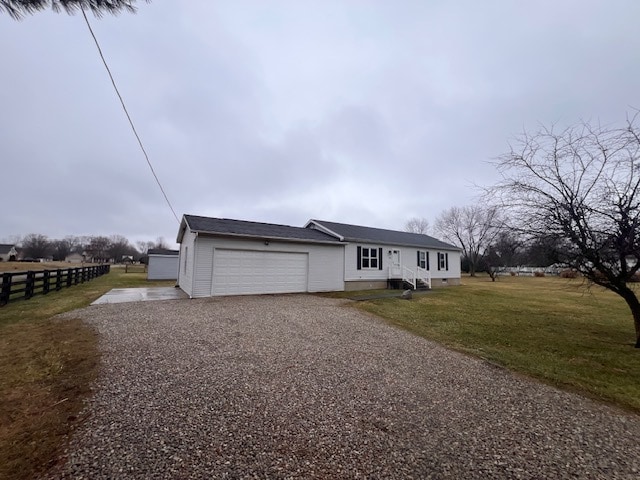 Photo - 2500 Northridge Rd