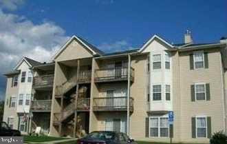 Photo - 157 Brookland Terrace Unit 5