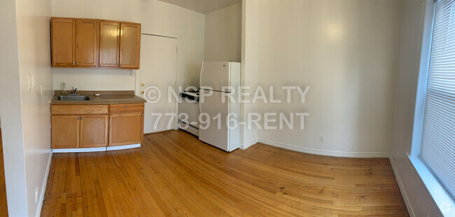 Building Photo - 1319 W Estes Ave Unit 10 Rental