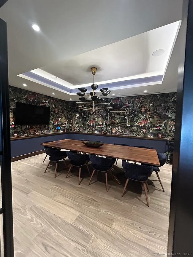Photo - Toll Brothers apartment living communities combine
