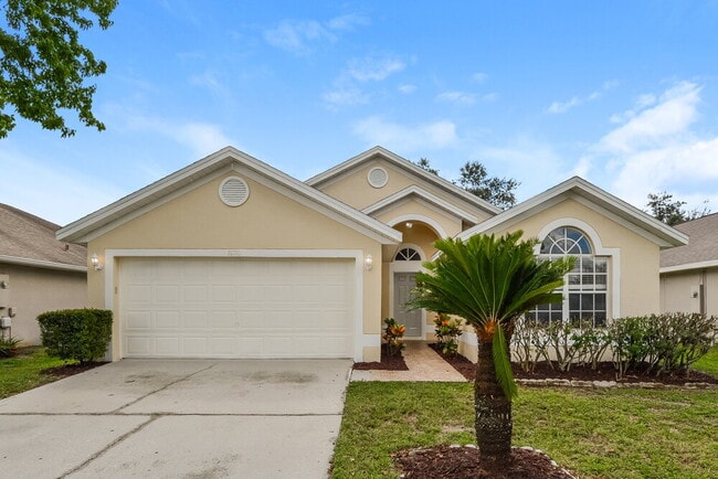 Building Photo - 10710 Wildlife Pl Rental