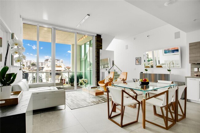 Building Photo - 400 Sunny Isles Blvd Unit 116