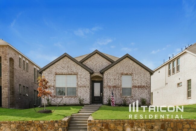 Building Photo - 10113 Regal Bnd Ln