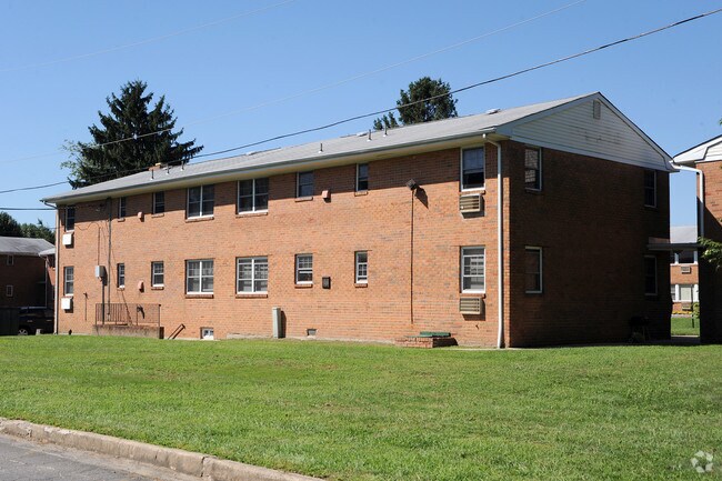 Photo - The Orchards