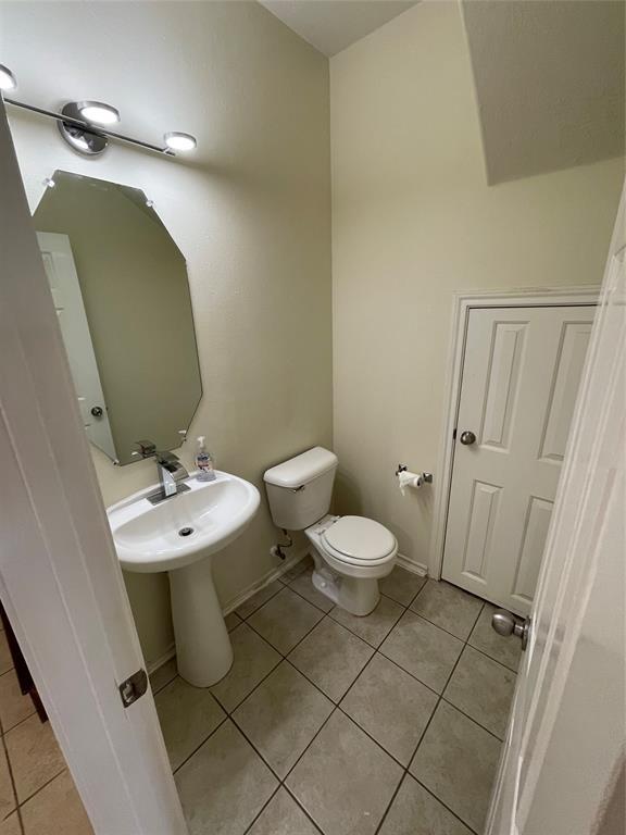 Photo - 5614 Claybeck Ln