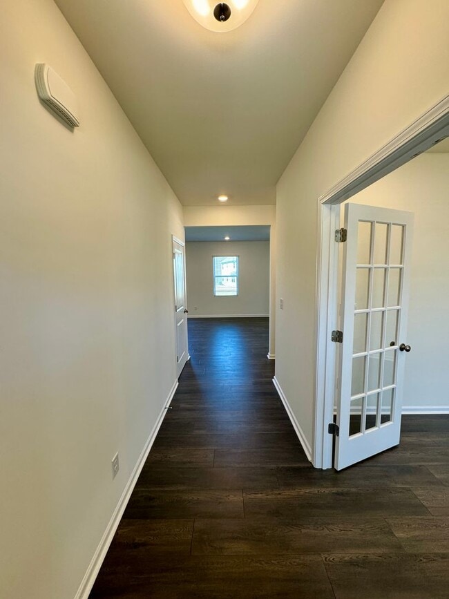 Photo - Beautiful 3BR/2.5 Bath in Union County.