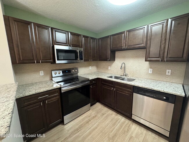 Photo - 1860 Long Iron Dr Unit 1028