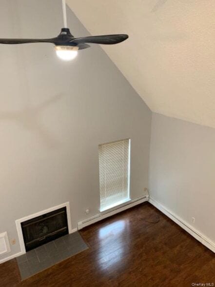 Photo - 20 Fox Ridge