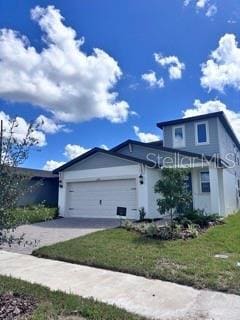 1469 Brekey Wy