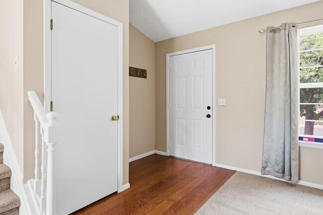 Photo - 4594 S Richfield St