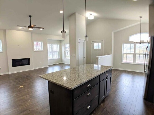 Photo - 2902 Turnip Wy