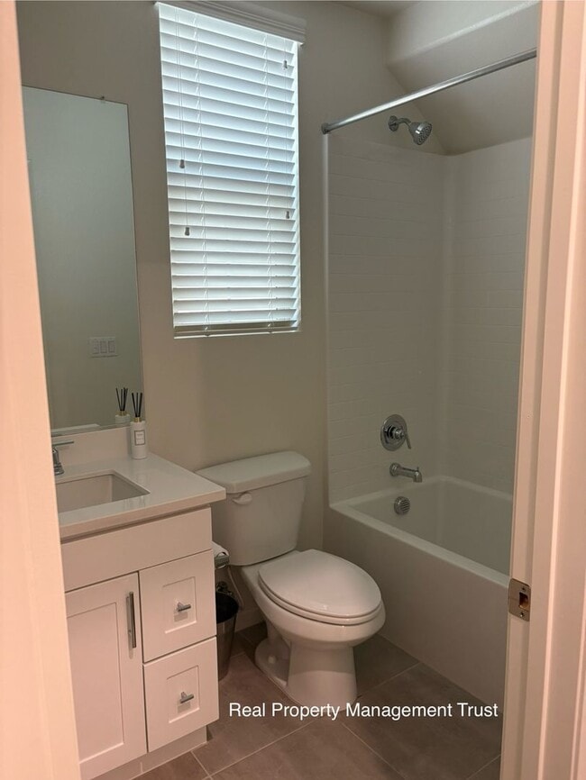 Photo - Meticulously Cared for Condo for Rent