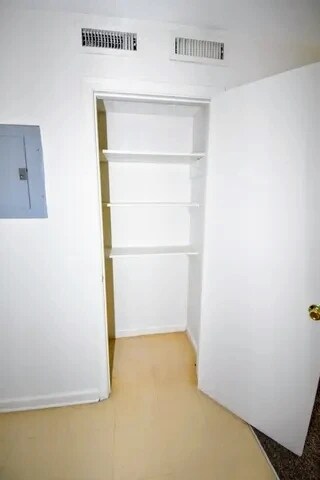 Photo - 178 Hadley Dr Unit B