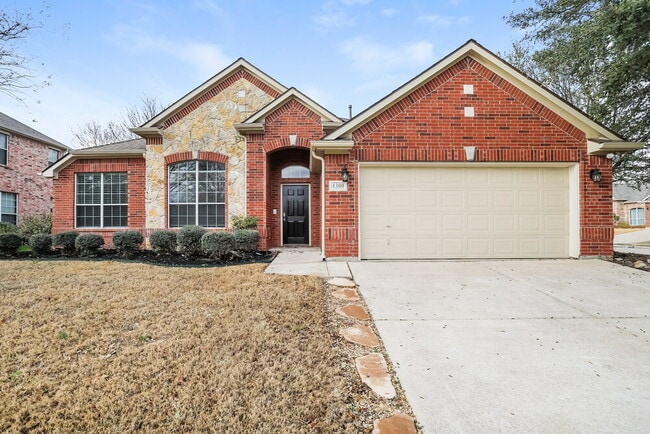 Building Photo - 4300 Briarcreek Dr Rental