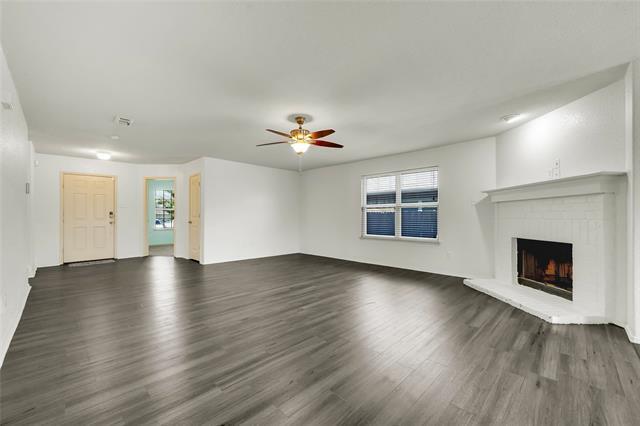 Photo - 4108 Sandalwood Ct