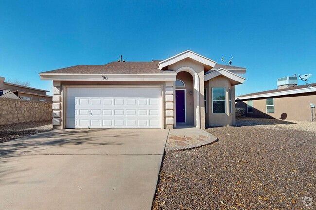 Building Photo - Charming 3-Bedroom, 2-Bath Home in Horizon...