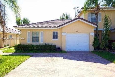 Building Photo - 8978 NW 53rd St Unit N/A