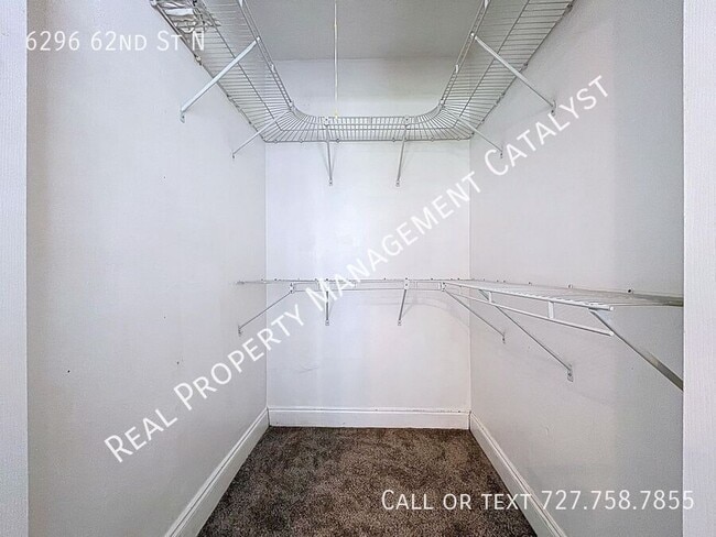 Photo - 6296 62nd St N