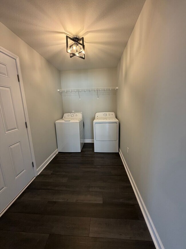 Photo - Available April! Updated Photos To Come!