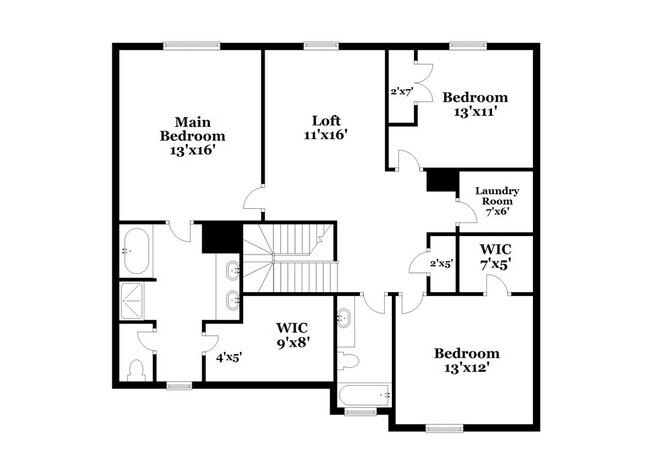 Photo - 516 Overo Dr