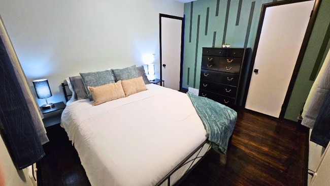 Photo - 7433 15th Ave S